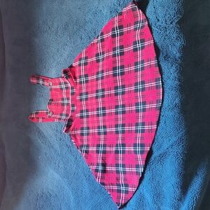 Girls skirt